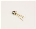 JANTX2N869A MOTOROLA  -