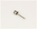JANTX2N718A MOTOROLA [2028039925] transistor
