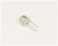 JANTX2N3634 RAYTHEON  transistor
