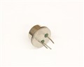 JAN2N1485 RCA [2028039917] transistor