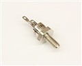 JAN2N1777A TRANSITRON [2028039918] transistor