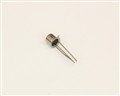JANTX2N2907 MOTOROLA  transistor