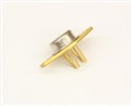 MC1468R MOTOROLA [2028039928] transistor