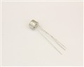 JAN2N697 RAYTHEON  transistor