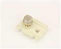 UA734HM FAIRCHILD [2028039942] transistor