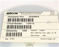 FL07-0001-G-TR MACOM  transistor