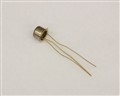 2N320 MOTOROLA  -