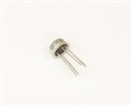 2N2920 intersil [2028039989] -
