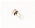 JANTX2N2920 MOTOROLA
 [2028039985] -