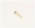JANTX2N5582 MOTOROLA  transistor