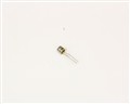 JANTX2N5116 SIGNNETICS  transistor