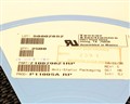 P1100SA TECCOR  transistor