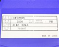 IRFR5505 IR  MOSFET