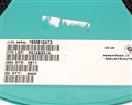 1SMB10AT3 ON SEMI [2028040065] transistor