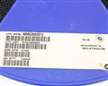 MMSZ6026T3 ON SEMICONDUCTOR [2028040108] transistor