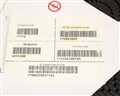 DBS105G TSC  transistor