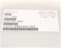 AD6421BAST ANALOG DEVICES  transistor