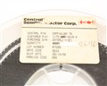CMPF4416A CENTRAL SEMI  transistor