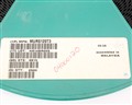 MURS120T3 MOTOROLA  transistor