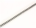 PS2801-1-F3 NEC  transistor