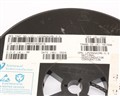 LP2980AIM5-3.3 NATIONAL SEMICONDUCTOR  transistor