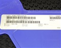 LP3962EMPX-2.5 NATIONAL SEMICONDUCTOR  transistor