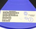 1SMA5929BT3 MOTOROLA  transistor