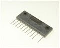 MP6750 TOSHIBA  transistor