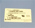 1.5SMC68CA LITTELFUSE [2028040575] transistor