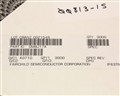 SMBJ17A FAIRCHILD  transistor