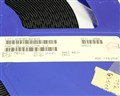 LM1117MP-3.3 NATIONAL SEMICONDUCTOR  transistor