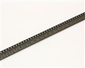 P3100SBRP TECCOR  transistor