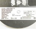 LM321SN3T1G On Semiconductor  transistor