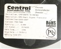CMST2907ATR CEDNTRAL SEMI  transistor