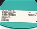 1SMB13AT3 ON SEMI [2028040611] transistor