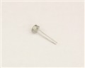 5962-8671101XA NSC  transistor