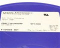 710144302RP TECCOR  transistor