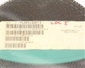 MURS160T3 MOTOROLA  transistor