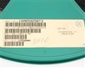 1SMB5925BT3 MOTOROLA [2028040658] transistor