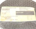 P0640SARP TECCOR  transistor