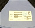 1KSMBJ39A LITTELFUSE [2028040657] transistor