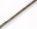 74S85N TI  -