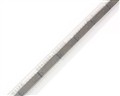 74S20N TEXAS INSTRUMENTS  ic
