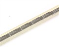 74ALS86N NATIONAL SEMICONDUCTOR  ic