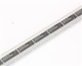 74ALS253N NATIONAL SEMICONDUCTOR  ic