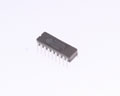 MT8870BC MITEL  IC