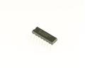 74F253PC NSC  Dual 4-to-1 Line Data Selectors/multiplexers