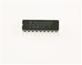 54AC244DMQB NSC  -