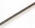 74ALS241BN TI  IC