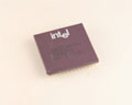 A82596DX-25 INTEL  IC